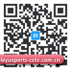 Android 安卓版 二维码